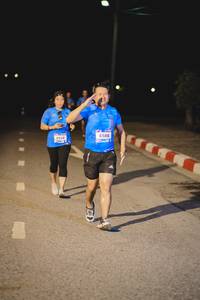 BIB: 6586
                            <button type="button" onclick="openModal(3402345)" class="btn btn-primary btn-sm float-right btn-popup" data-toggle="modal" data-target=".modal-high-quality">
                        <i class="fas fa-shopping-cart"></i> Add to Cart
                    </button>
                                            <button type="button" onclick="isThisMe(3402345, true)" class="btn btn-success btn-sm float-right btn-popup btn-isme hidden" data-toggle="tooltip" data-placement="bottom" title="นี่คือรูปของคุณใช่ไหม คลิกที่นี่เพื่อเอาเข้าอัลบั้ม">
                        <i class="fas fa-plus"></i> Add to album
                    </button>
                    <button type="button" onclick="isThisMe(3402345, false)" class="btn btn-warning btn-sm float-right btn-popup btn-isnotme hidden">
                        <i class="fas fa-ban"></i> Remove from album
                    </button>